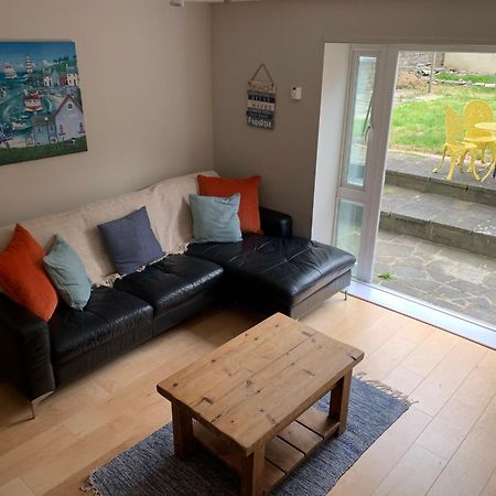 Ryde Beach Garden Apartment Екстер'єр фото