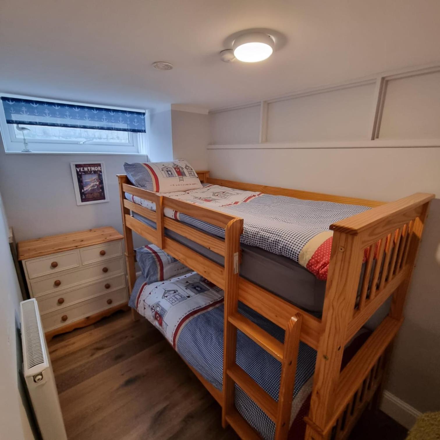 Ryde Beach Garden Apartment Екстер'єр фото