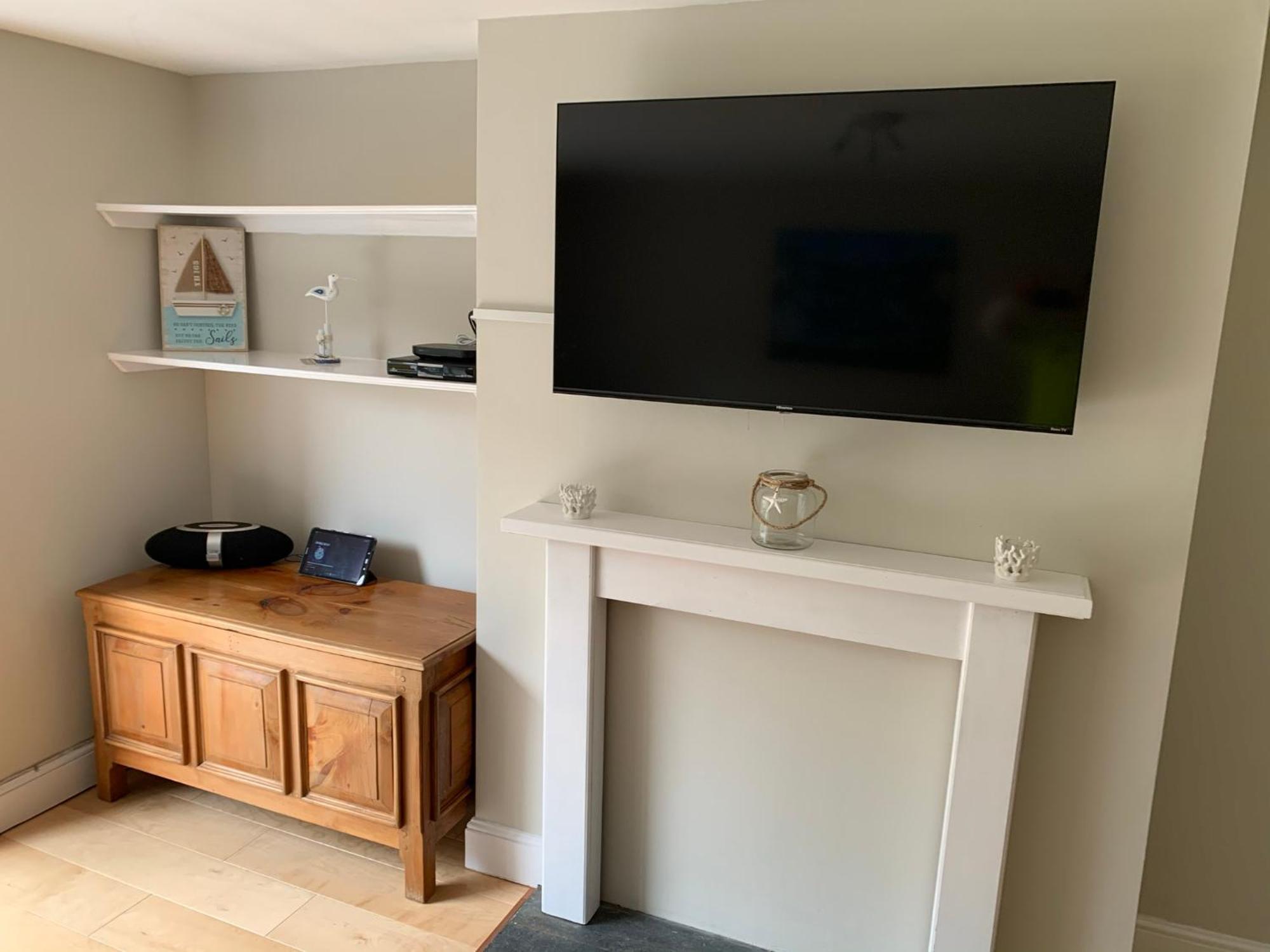 Ryde Beach Garden Apartment Екстер'єр фото