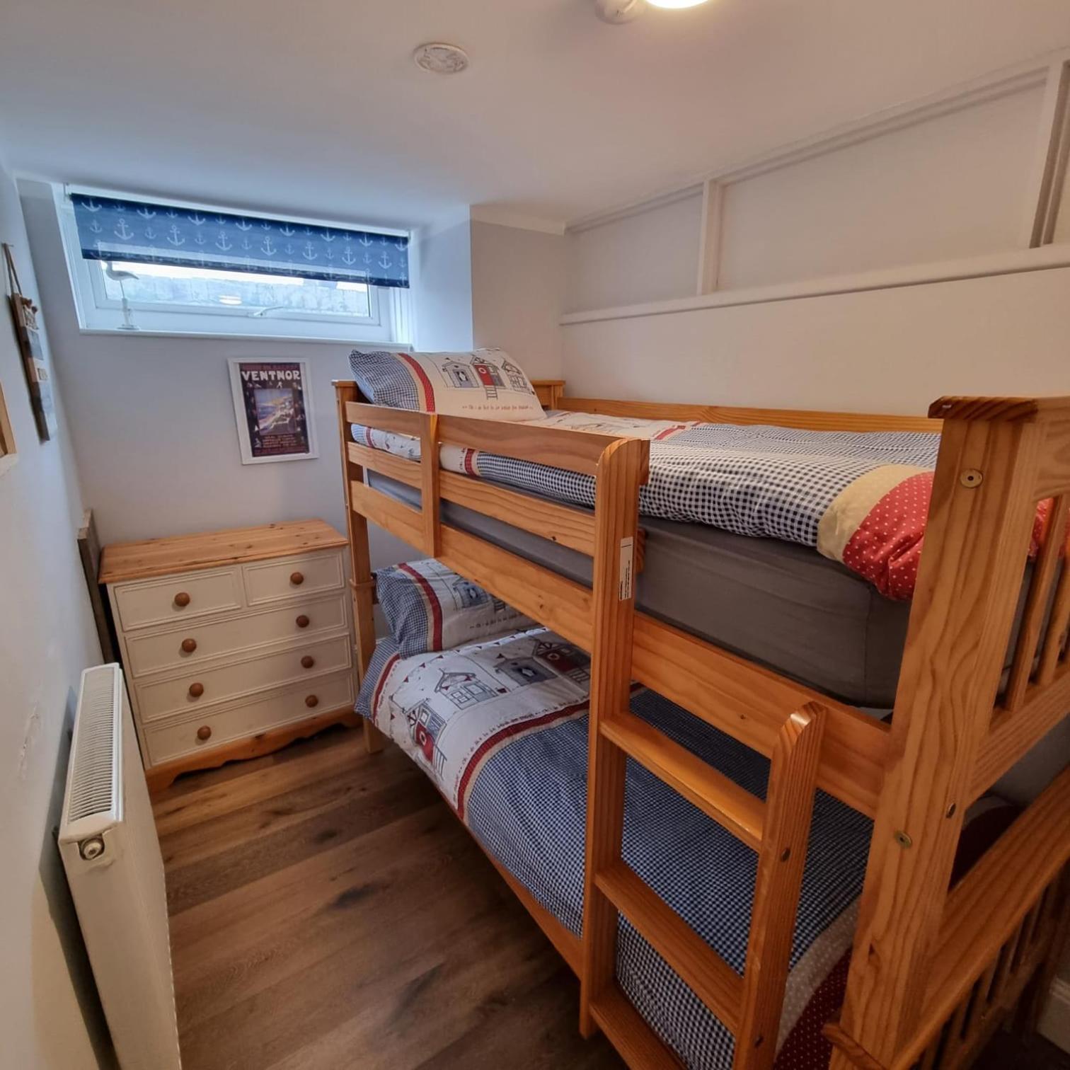 Ryde Beach Garden Apartment Екстер'єр фото
