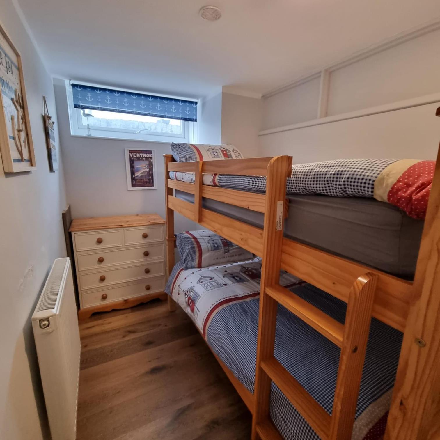 Ryde Beach Garden Apartment Екстер'єр фото